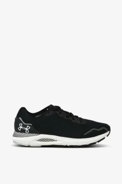 Under Armour Løbesko UA W HOVR Sonic 6