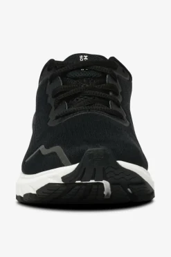 Under Armour Løbesko UA W HOVR Sonic 6