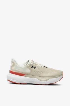 Under Armour Løbesko UA W Infinite Pro 2