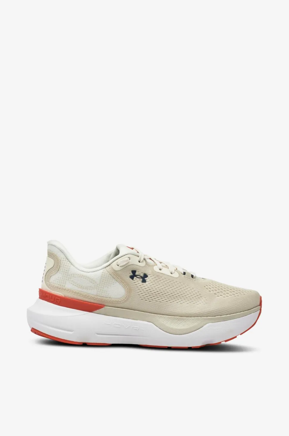 Under Armour Løbesko UA W Infinite Pro 2