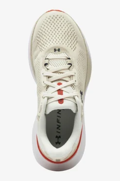 Under Armour Løbesko UA W Infinite Pro 2