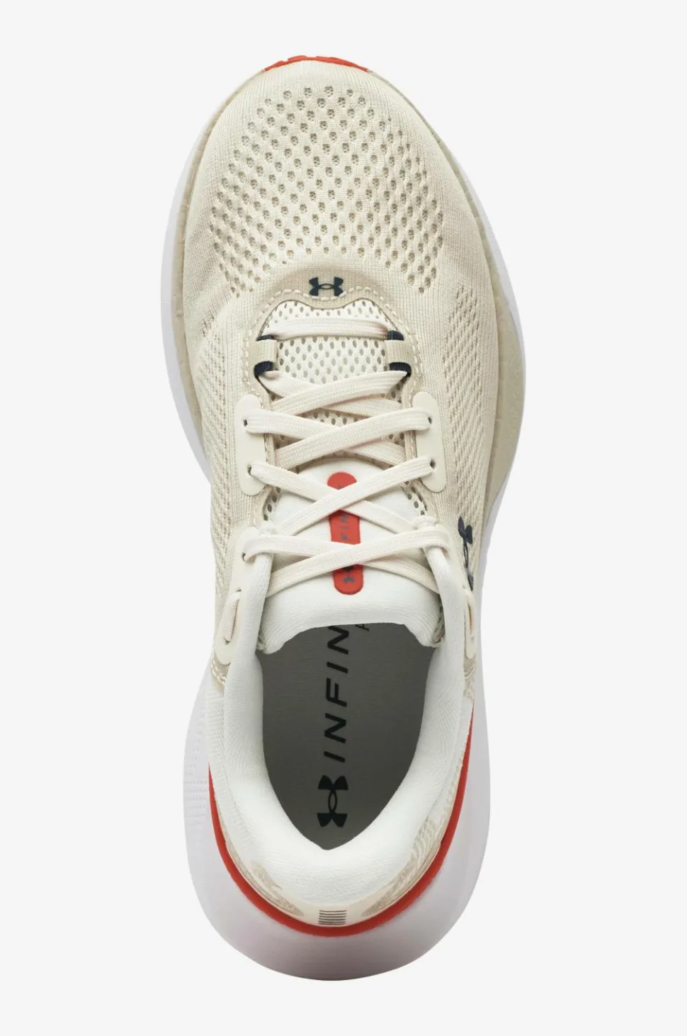 Under Armour Løbesko UA W Infinite Pro 2