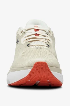 Under Armour Løbesko UA W Infinite Pro 2