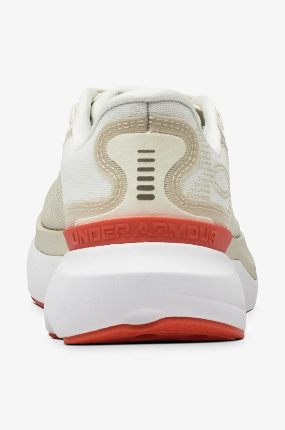 Under Armour Løbesko UA W Infinite Pro 2