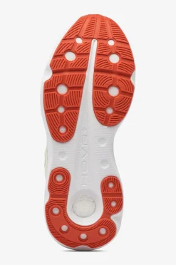 Under Armour Løbesko UA W Infinite Pro 2