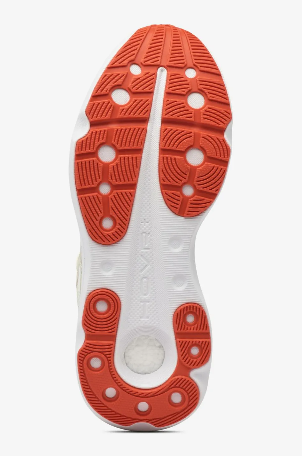 Under Armour Løbesko UA W Infinite Pro 2