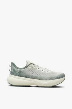 Under Armour Løbesko UA W Infinite