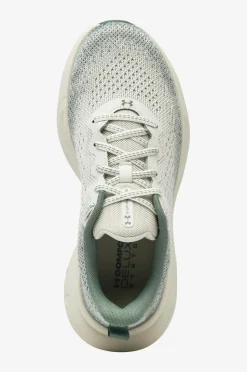 Under Armour Løbesko UA W Infinite