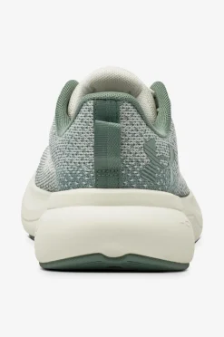 Under Armour Løbesko UA W Infinite