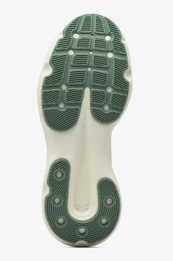 Under Armour Løbesko UA W Infinite