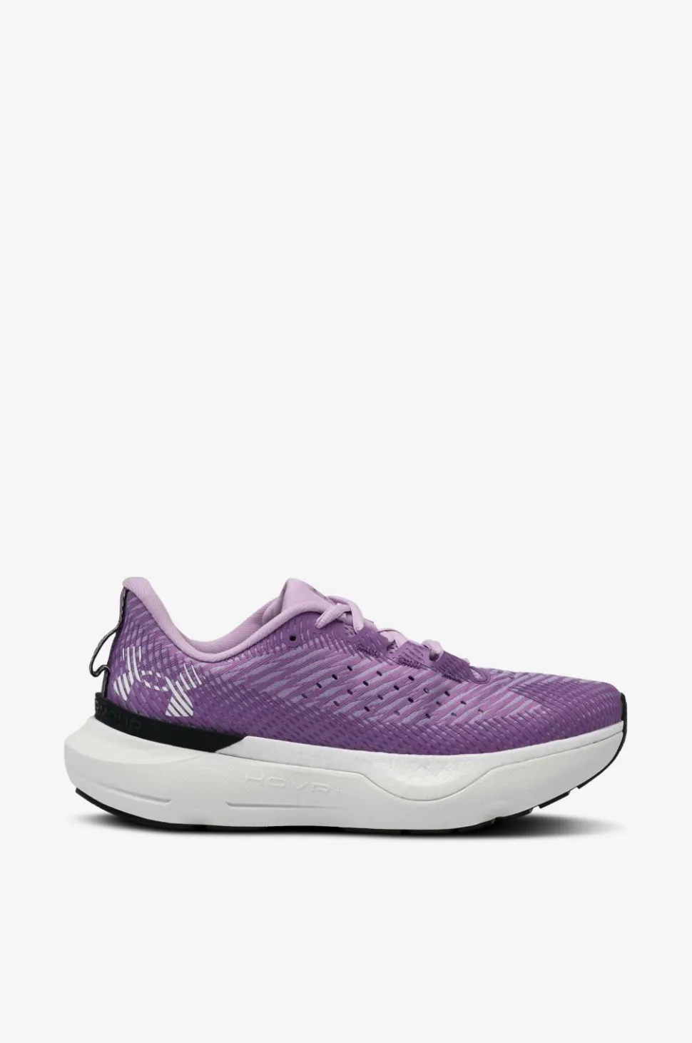Under Armour Løbesko UA W Infinite Pro