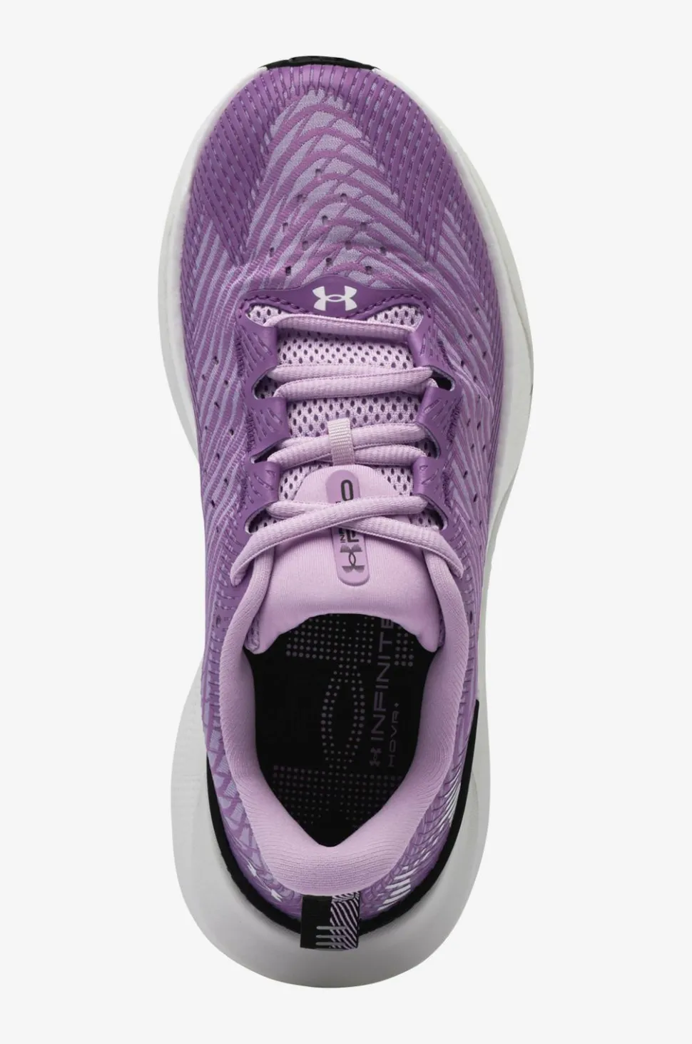 Under Armour Løbesko UA W Infinite Pro