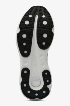 Under Armour Løbesko UA W Infinite Pro