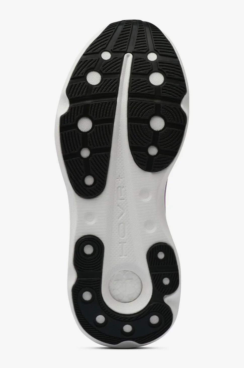 Under Armour Løbesko UA W Infinite Pro