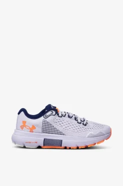 Under Armour Løbesko UA W Hovr Infinite 4