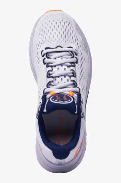 Under Armour Løbesko UA W Hovr Infinite 4