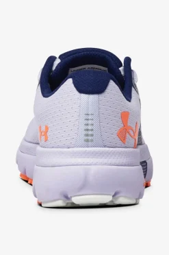 Under Armour Løbesko UA W Hovr Infinite 4