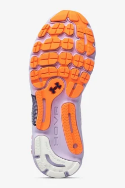 Under Armour Løbesko UA W Hovr Infinite 4