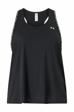Under Armour Sportstank Tech Knockout Tank&