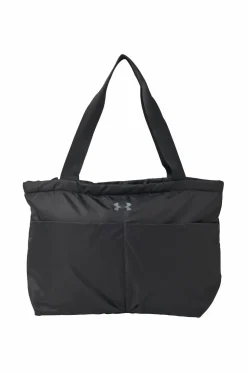Under Armour Tote bag UA Studio Lite