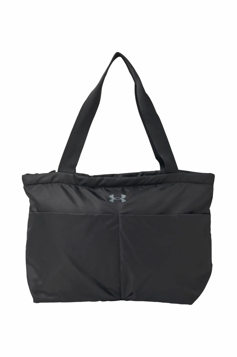 Under Armour Tote bag UA Studio Lite