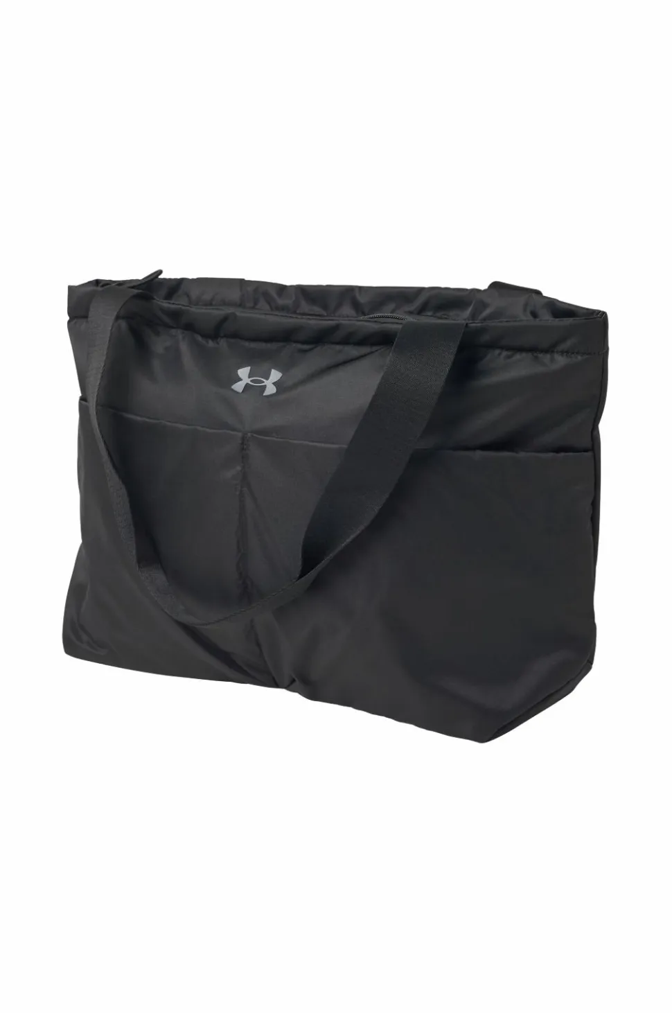 Under Armour Tote bag UA Studio Lite