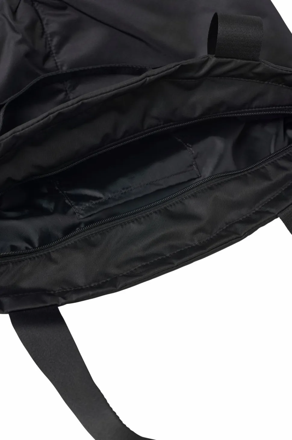 Under Armour Tote bag UA Studio Lite