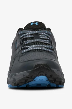 Under Armour Trail løbesko UA W Charged Bandit TR 3
