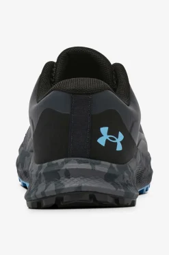 Under Armour Trail løbesko UA W Charged Bandit TR 3