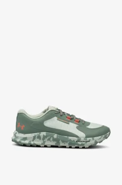 Under Armour Trail løbesko UA W Charged Bandit TR 3