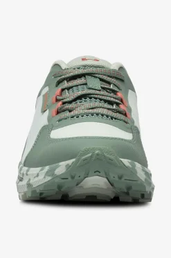 Under Armour Trail løbesko UA W Charged Bandit TR 3