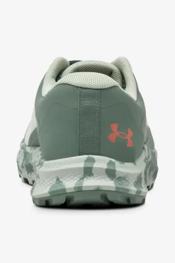 Under Armour Trail løbesko UA W Charged Bandit TR 3
