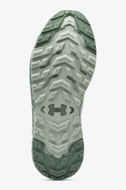 Under Armour Trail løbesko UA W Charged Bandit TR 3
