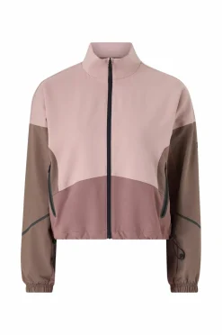 Under Armour Træningsjakke Unstoppable