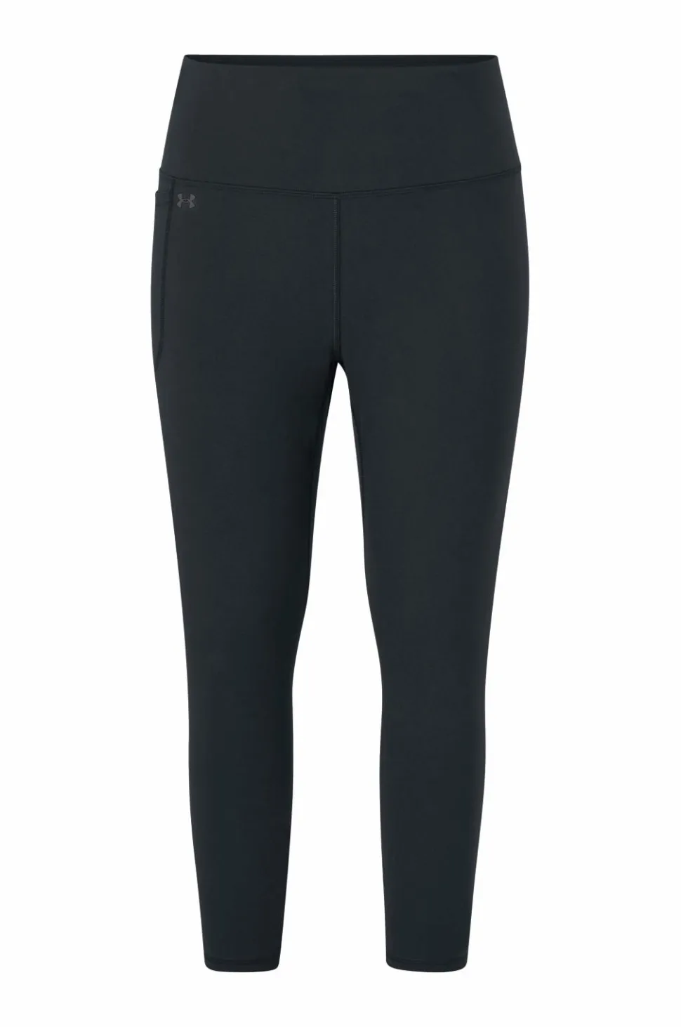 Under Armour Træningstights Motion Ankle Leg
