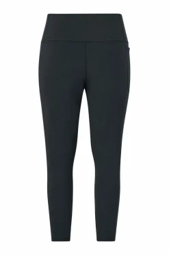Under Armour Træningstights Motion Ankle Leg