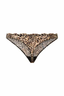Understatement Stringtrusser Lace Thong