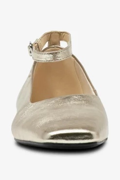 Vagabond Ballerinasko Delia
