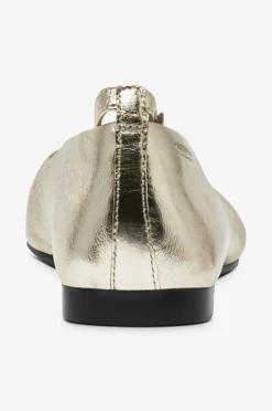 Vagabond Ballerinasko Delia