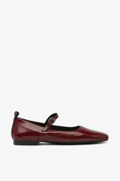 Vagabond Ballerinasko Delia