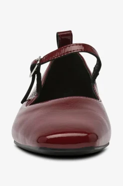 Vagabond Ballerinasko Delia