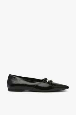 Vagabond Ballerinasko Hermine