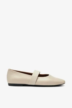 Vagabond Ballerinasko Jolin