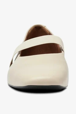 Vagabond Ballerinasko Jolin