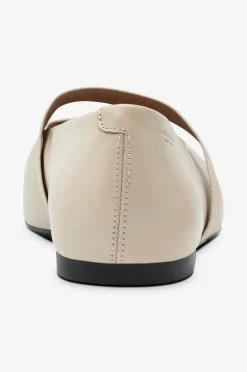 Vagabond Ballerinasko Jolin
