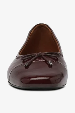 Vagabond Ballerinasko Jolin