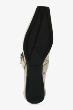 Vagabond Ballerinasko Wioletta