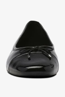 Vagabond Ballerinasko Jolin