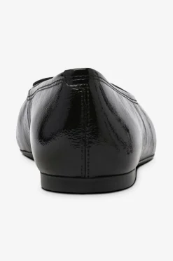 Vagabond Ballerinasko Jolin