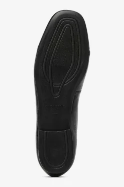 Vagabond Ballerinasko Jolin